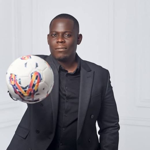 Regis Olivier N'DRI, Manager Général et agent licencié FIFA